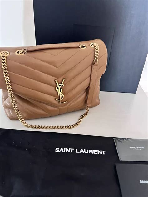 ysl basic purse|ysl purse cheap.